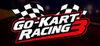 Go-Kart Racing 3 para Ordenador