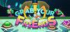 Grab Your Friends para Ordenador
