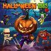 Halloween 1985 para PlayStation 5