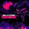 Hell Is Other Demons para PlayStation 4