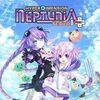 Hyperdimension Neptunia Re;Birth1+ para PlayStation 4
