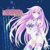 Hyperdimension Neptunia Re;Birth2 SISTERS GENERATION para PlayStation 4