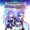 Hyperdimension Neptunia Re;Birth3 V GENERATION para PlayStation 4