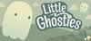 Little Ghosties para Ordenador