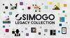 Simogo Legacy Collection para Nintendo Switch