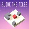 Slide The Tiles para PlayStation 5