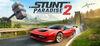 Stunt Paradise 2 para Ordenador