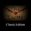 The Letter: Classic Edition para PlayStation 5