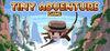 Tiny Adventure Game para Ordenador
