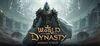 World of Dynasty: Shadows of Sagas para Ordenador