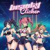 Beauty Clicker para PlayStation 4