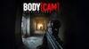BODYCAM SHOOTER 2025 para Nintendo Switch