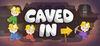 Caved In para Ordenador
