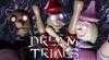 Dream Trials para Nintendo Switch