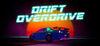 Drift Overdrive para Ordenador