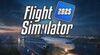 Flight Simulator 2025 para Nintendo Switch