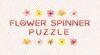 FLOWER SPINNER PUZZLE para Nintendo Switch