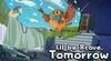 I'll be Brave, Tomorrow para Nintendo Switch