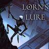 Lorn's Lure para PlayStation 4