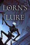 Lorn's Lure para Xbox One