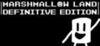 Marshmallow Land: Definitive Edition para Ordenador
