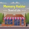 Memory Holder: Scent of Life para PlayStation 4