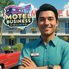 Motel Business Simulator para PlayStation 4