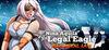 Nina Aquila: Legal Eagle, Chapter V: Full Metal Law para Ordenador