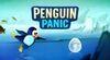 Penguin Panic! para Nintendo Switch