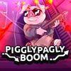 Piggly Pagly Boom para PlayStation 4