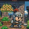 Pixicharm - Goo Patrol para PlayStation 4