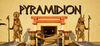 Pyramidion para Ordenador