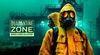 Quarantine Zone: Border Zombie Checkpoint para Nintendo Switch