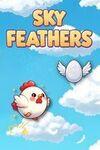 Sky Feathers para Xbox Series X