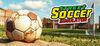 Street Soccer Simulator para Ordenador