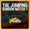 The Jumping Bonbon Match 4 para PlayStation 4