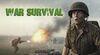 War Survival para Nintendo Switch