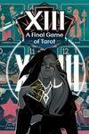 XIII A final Game of Tarot para Xbox Series X