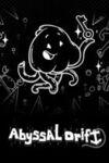 Abyssal Drift para Xbox Series X