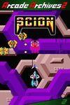 Arcade Archives 2 SCION para Xbox Series X