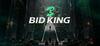 BidKing para Ordenador