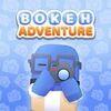 Bokeh Adventure para PlayStation 5