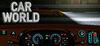 Car World para Ordenador