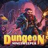 Dungeon Minesweeper para PlayStation 5