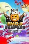 Emoji Rampage - Origins para Xbox Series X