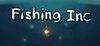 Fishing Inc para Ordenador