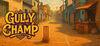 Gully Champ para Ordenador