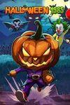 Halloween 1985 para Xbox Series X