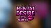 Hentai Desire: Sexy Waifus para Nintendo Switch