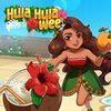 Hula Hula Wee para PlayStation 5